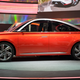 Daihatsu DN Compango Concept